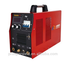 High Quality Inverter Portable Riland Welding Machine